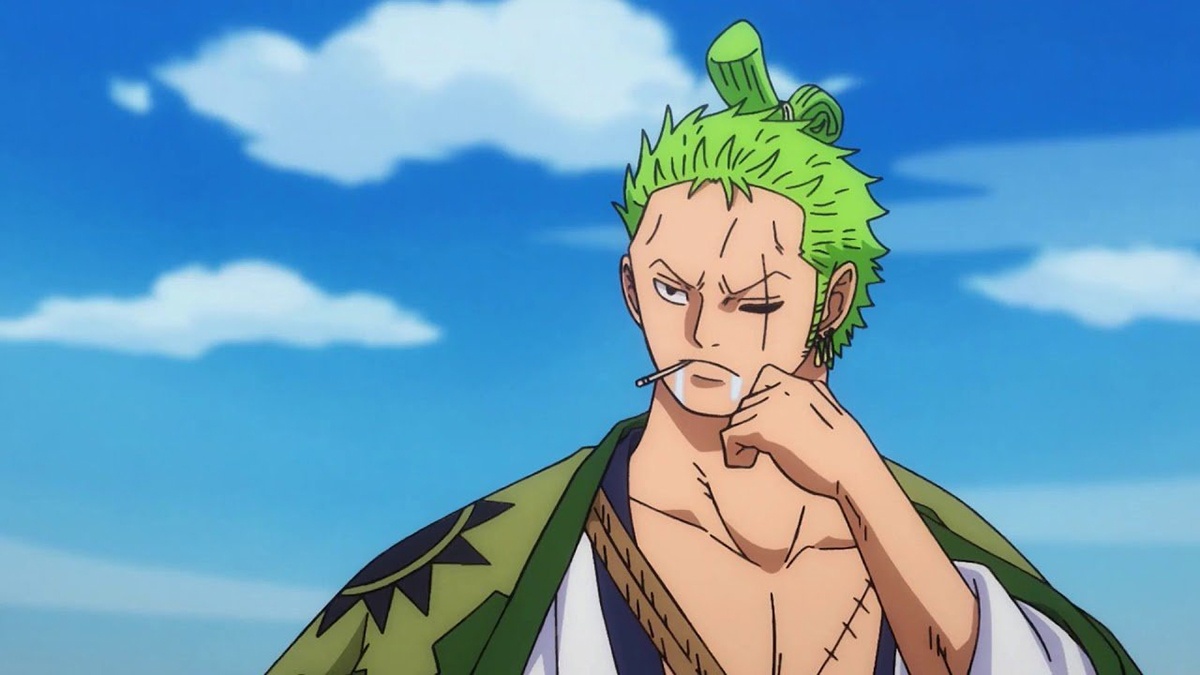 nonton streaming atau download anime one piece sub indo viu