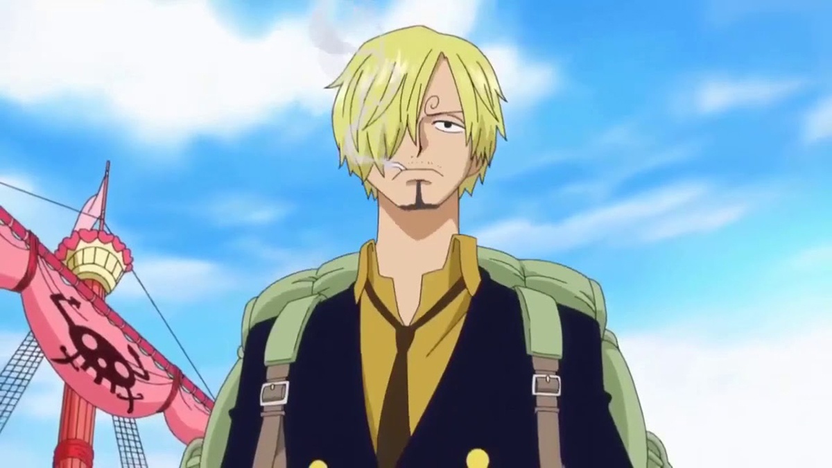nonton streaming atau download anime one piece sub indo viu