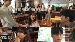 nonton streaming download drakorindo viu original doom at your service sub indo viu