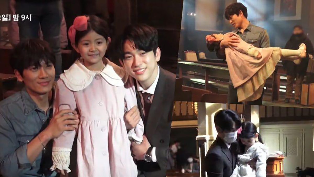 nonton streaming atau download drama korea the devil judge sub indo viu