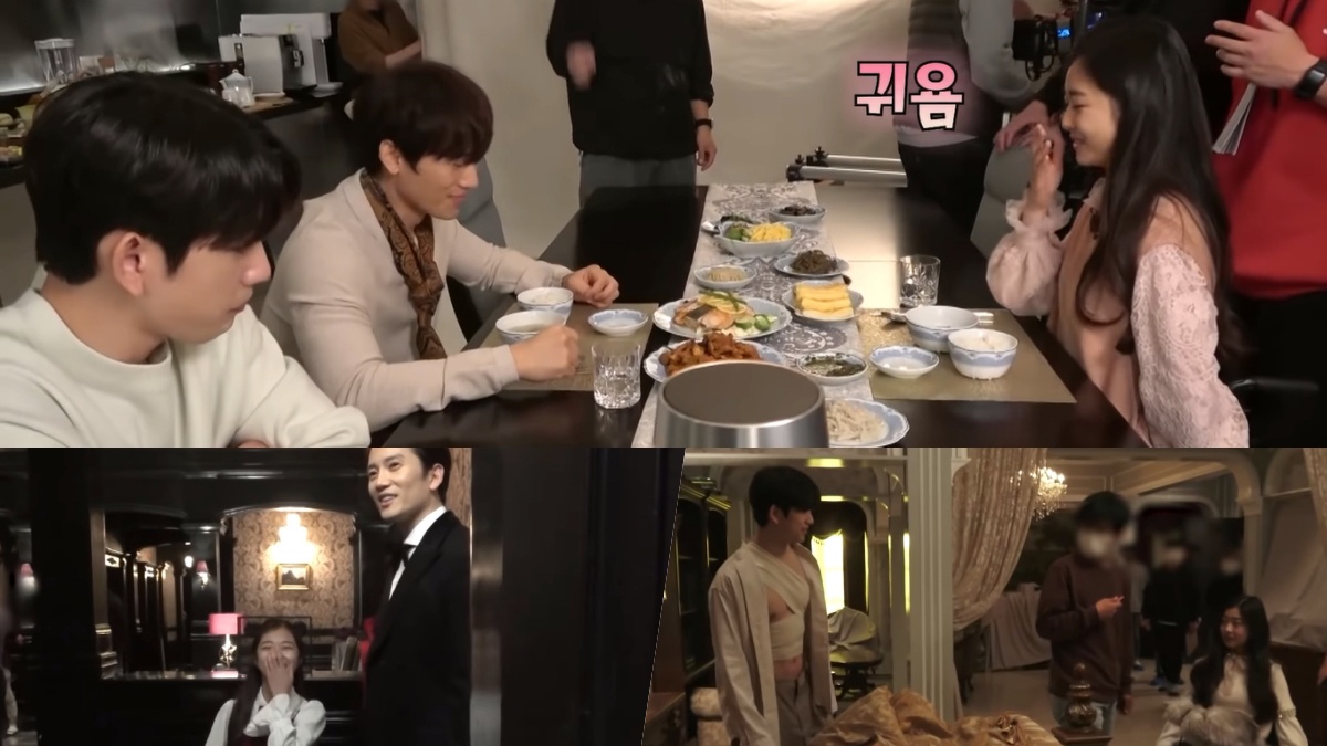 nonton streaming atau download drama korea the devil judge sub indo viu