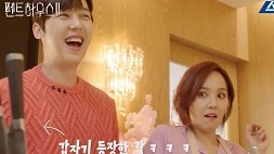 nonton streaming download drakorindo the penthouse 2 sub indo viu