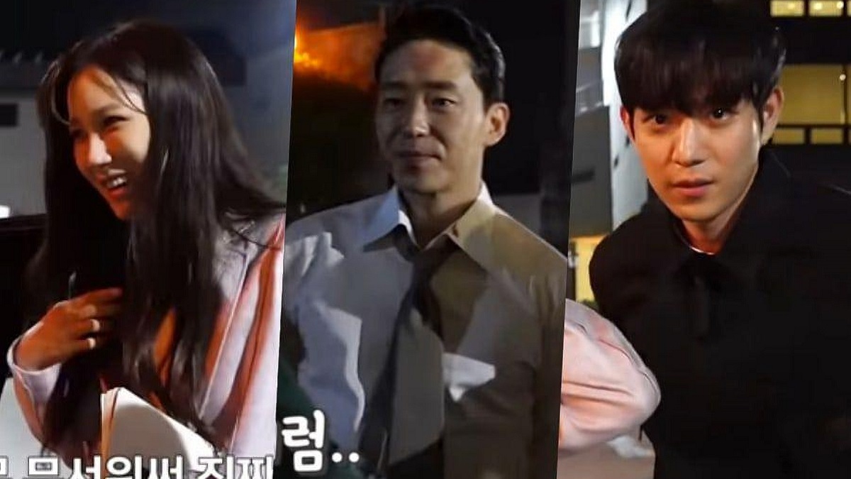 nonton streaming download drakorindo the penthouse season 3 (the penthouse 3) sub indo viu