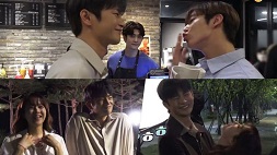 nonton streaming download drakorindo viu original doom at your service sub indo viu