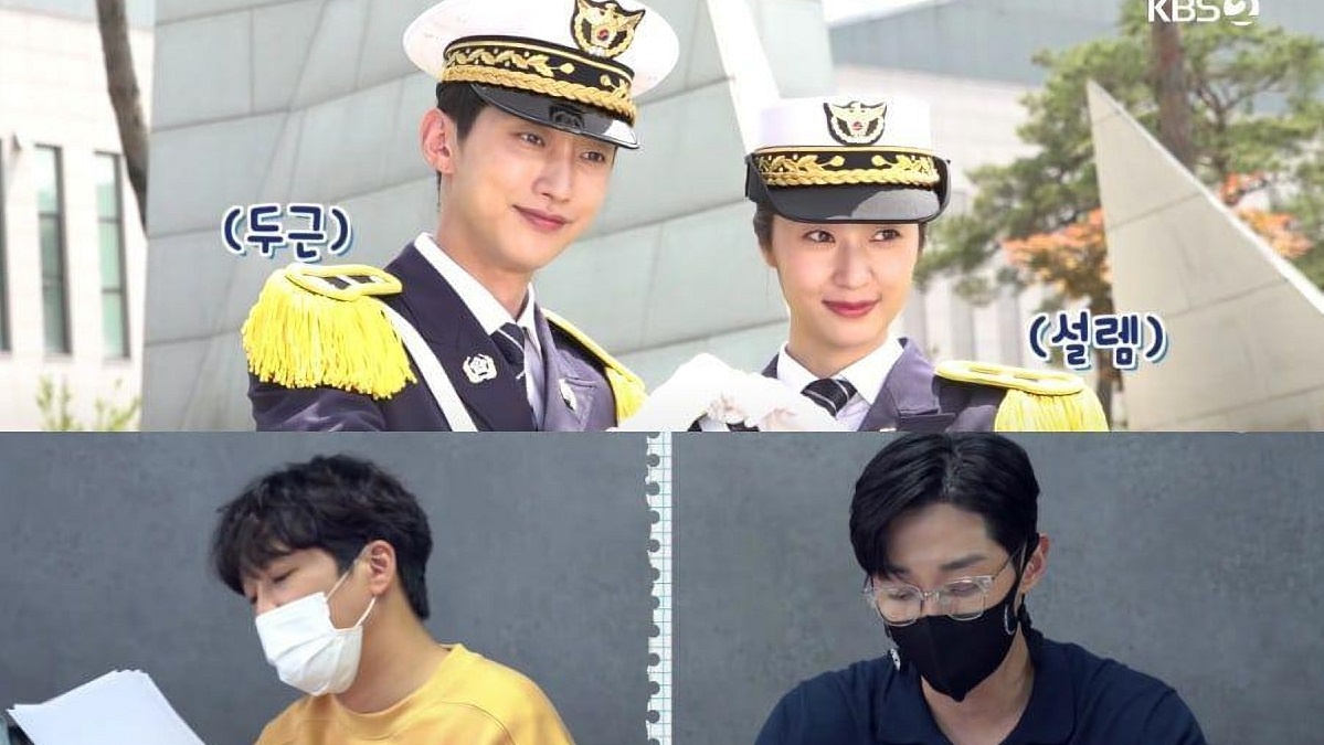 nonton streaming download drakorindo police university sub indo viu