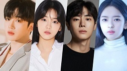 nonton streaming download drakorindo school 2021 / school 2017 sub indo viu