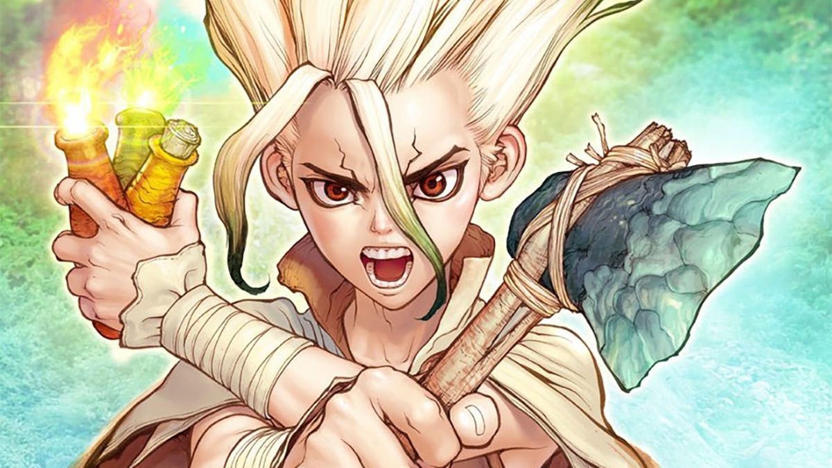 nonton streaming atau download anime dr. stone sub indo viu