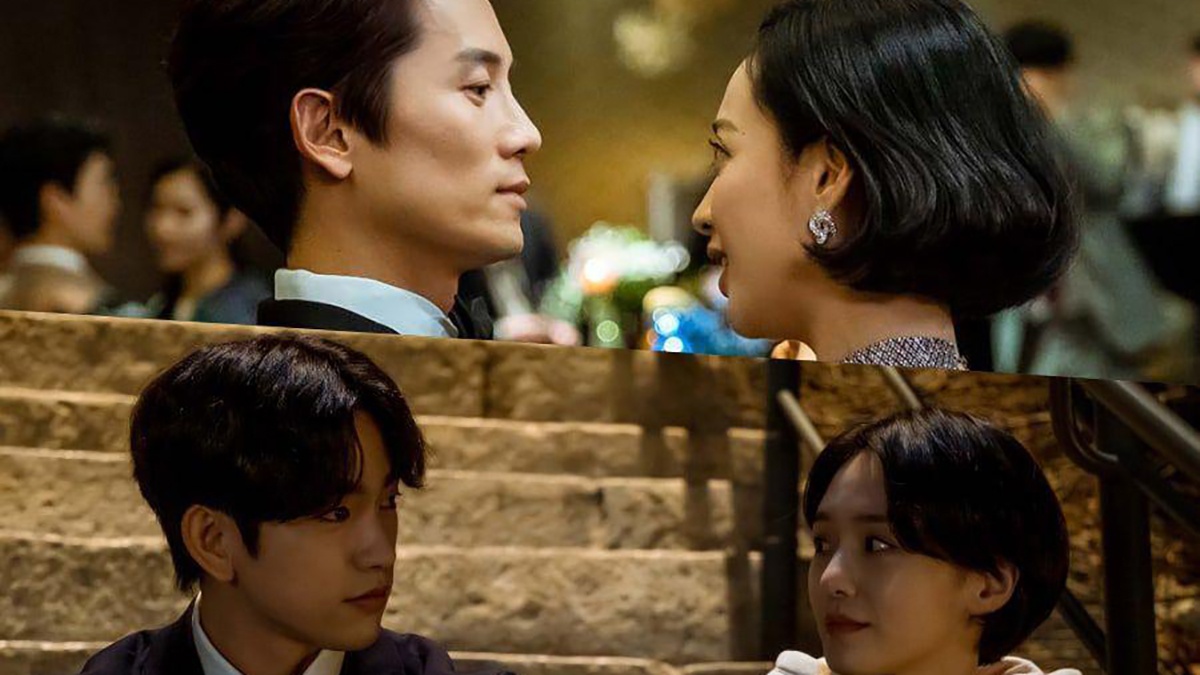 nonton streaming atau download drama korea the devil judge sub indo viu