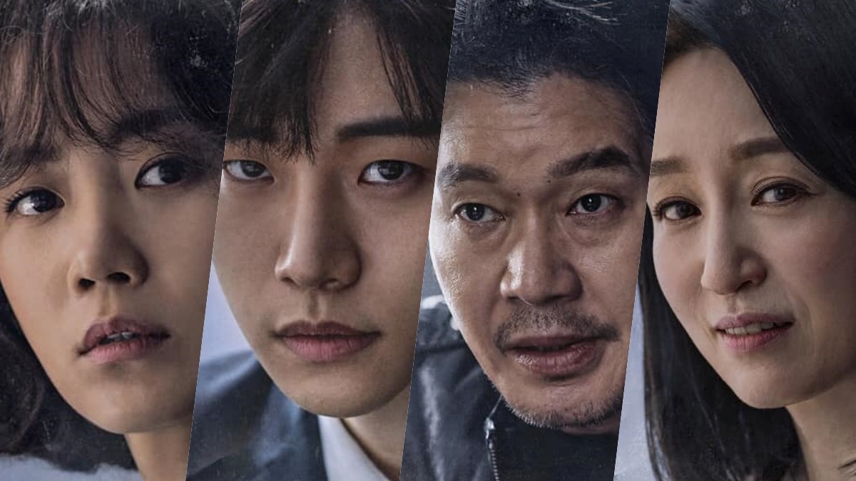 nonton streaming atau download drama korea the confession (2019) sub indo viu