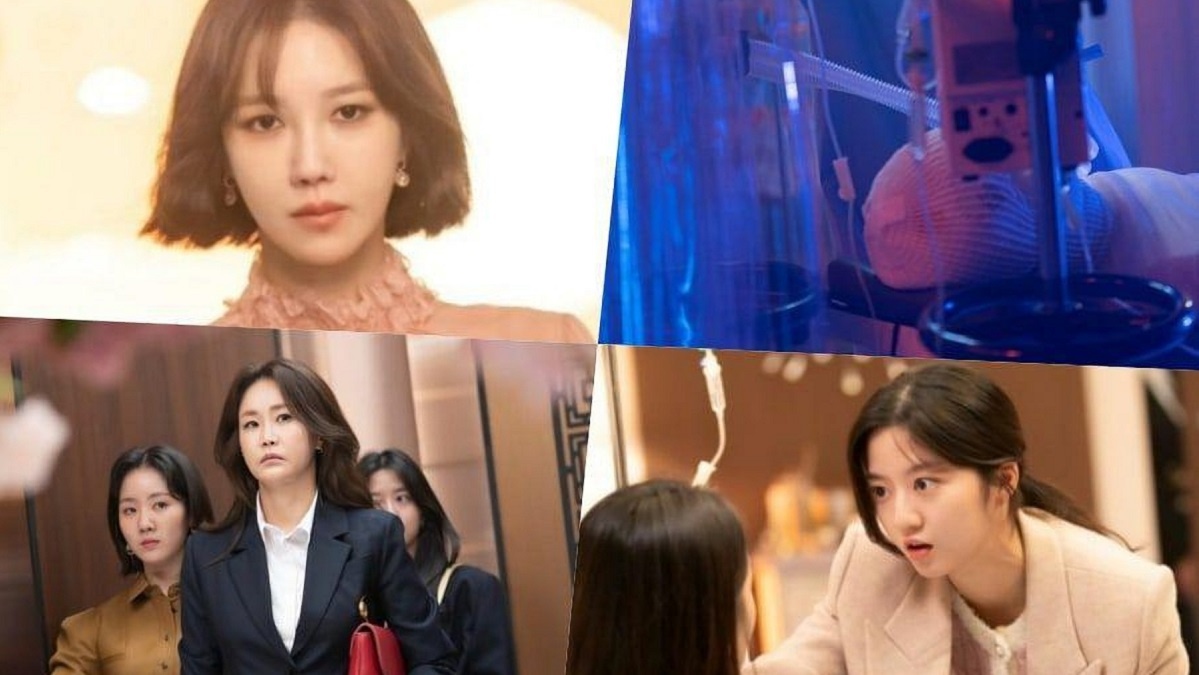 nonton streaming download drakorindo the penthouse season 3 (the penthouse 3) sub indo viu