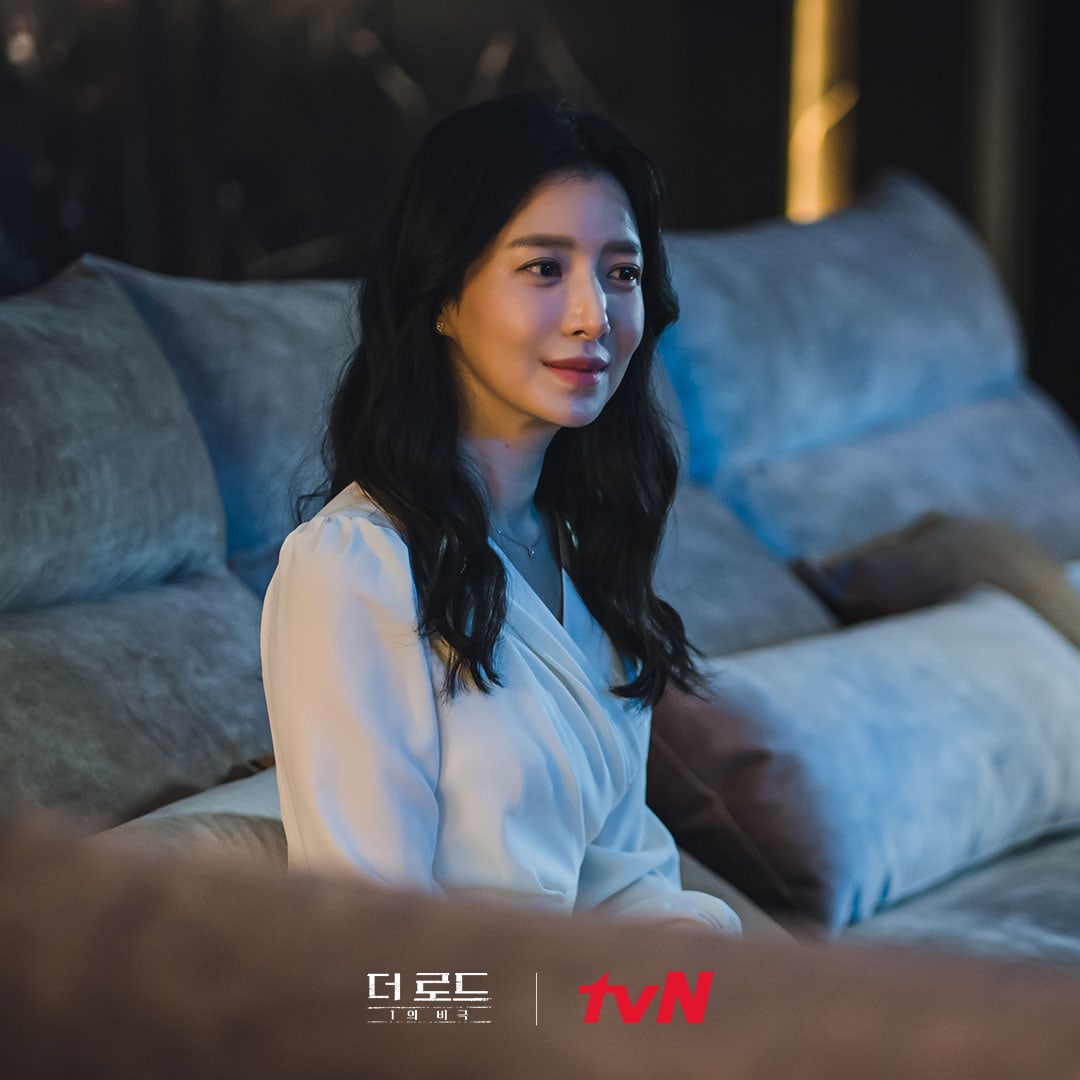 nonton streaming download drakorindo the tragedy of one sub indo viu