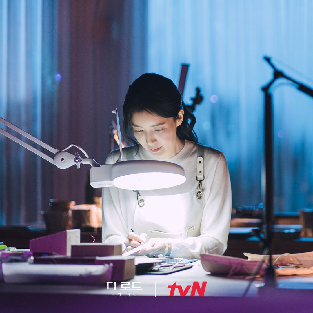 nonton streaming download drakorindo the tragedy of one sub indo viu