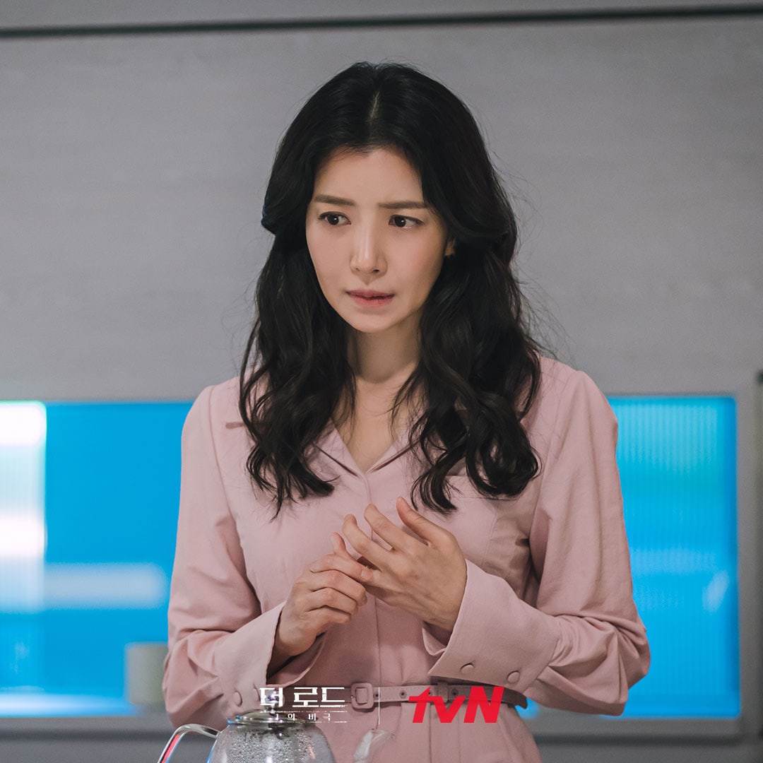 nonton streaming download drakorindo the tragedy of one sub indo viu