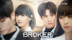 nonton streaming atau download drama mandarin broker sub indo viu
