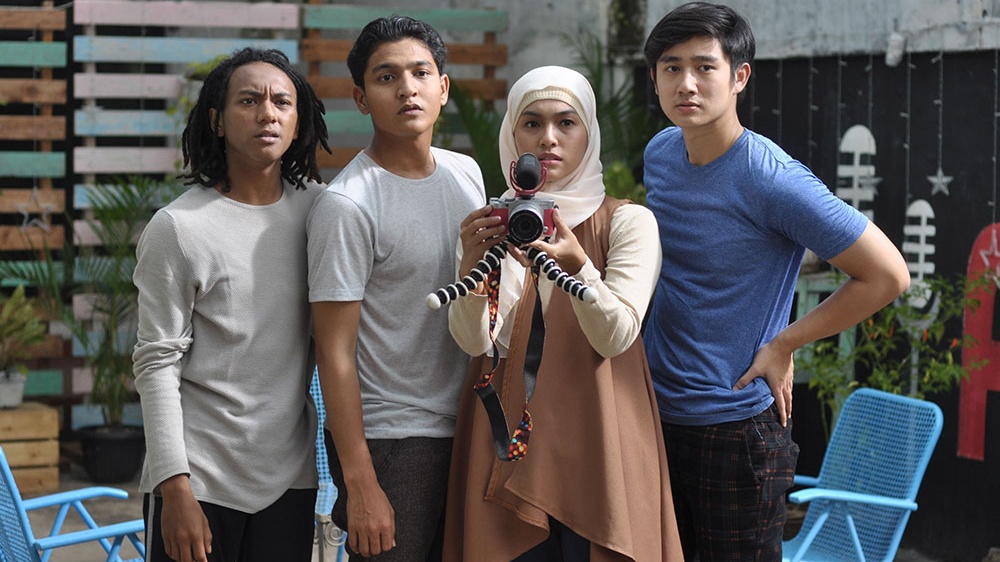 nonton streaming download film indonesia bumi itu bulat sub indo viu