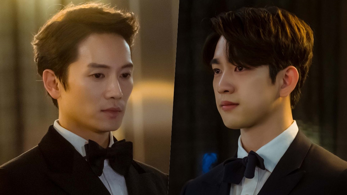 nonton streaming atau download drama korea the devil judge sub indo viu