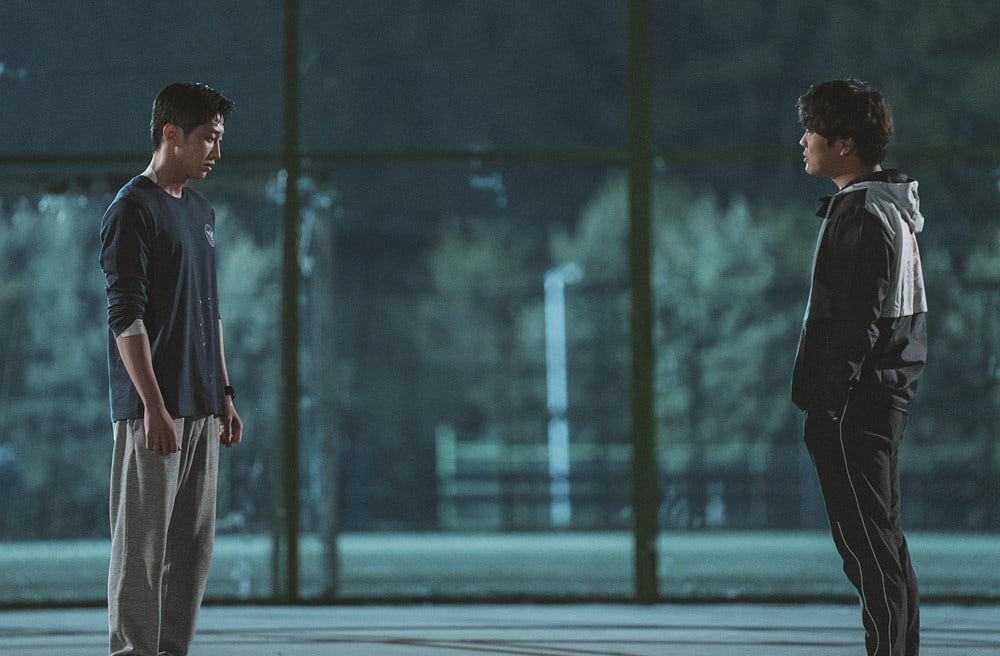 nonton streaming download drakorindo police university sub indo viu