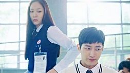 nonton streaming download drakorindo police university sub indo viu