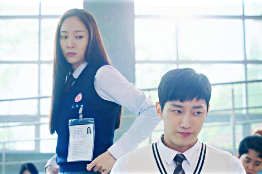 nonton streaming download drakorindo police university sub indo viu