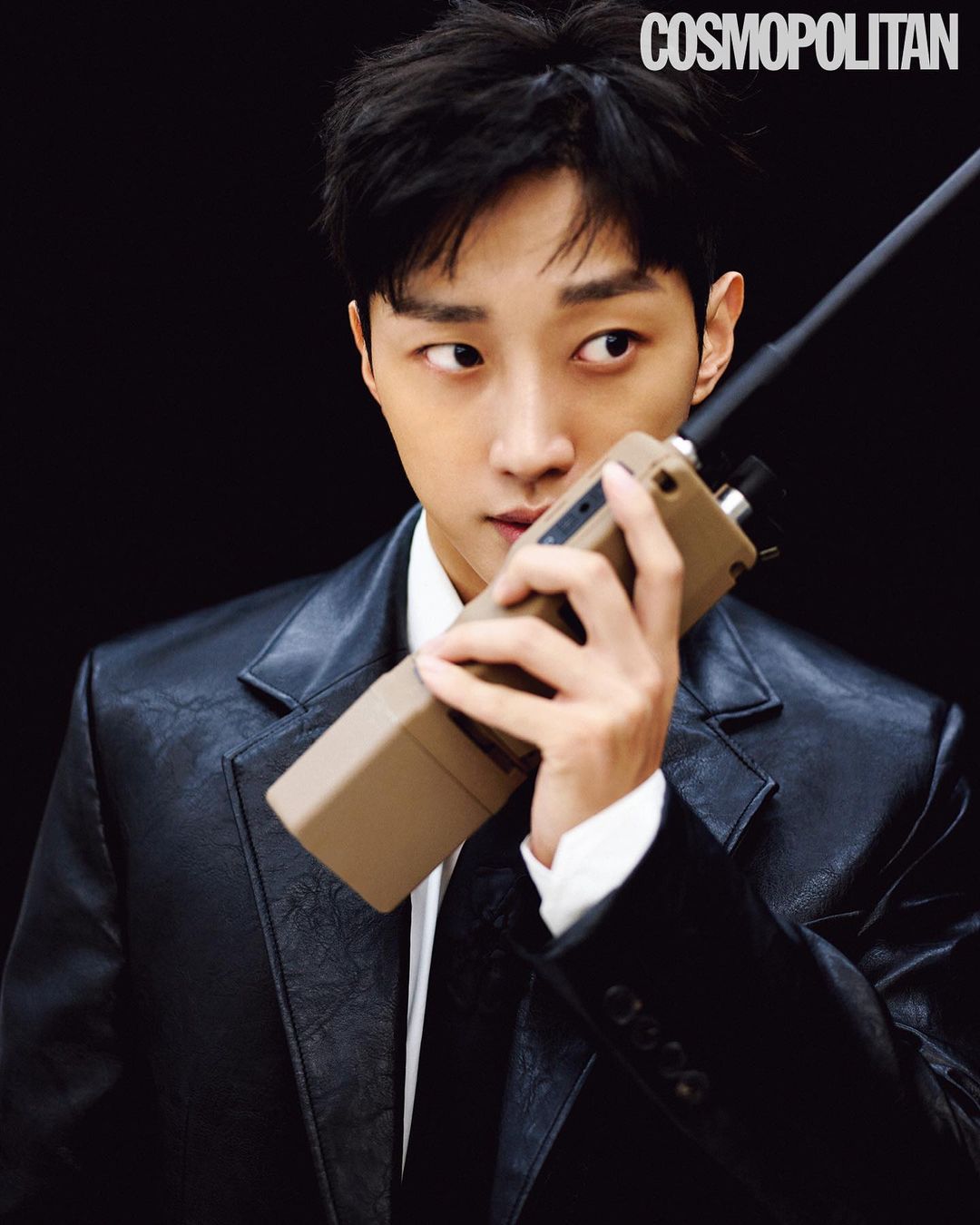 nonton streaming download drakorindo police university sub indo viu