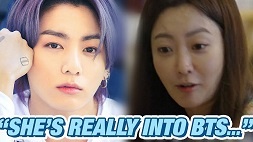 nonton streaming download drakorindo honeymoon tavern sub indo viu