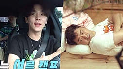 nonton streaming download i live alone sub indo viu