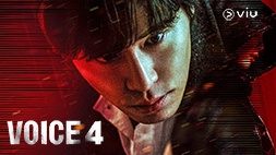 nonton streaming download drakorindo voice 4 sub indo viu