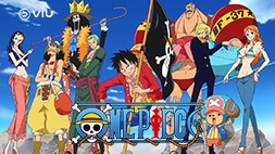 nonton streaming atau download anime one piece sub indo viu