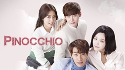 nonton streaming download drakorindo pinocchio sub indo viu
