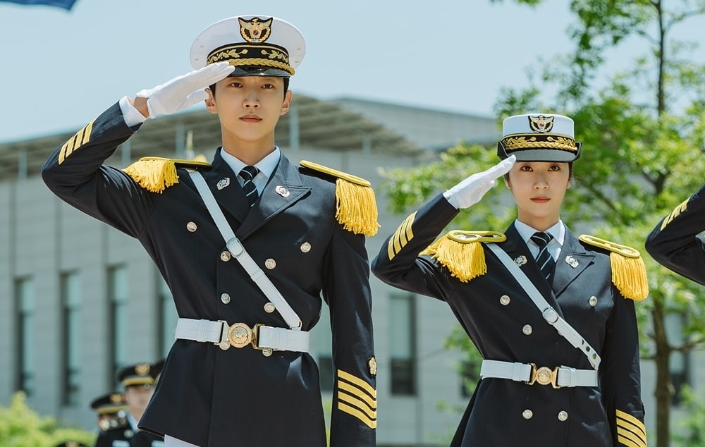 nonton streaming download drakorindo police university sub indo viu