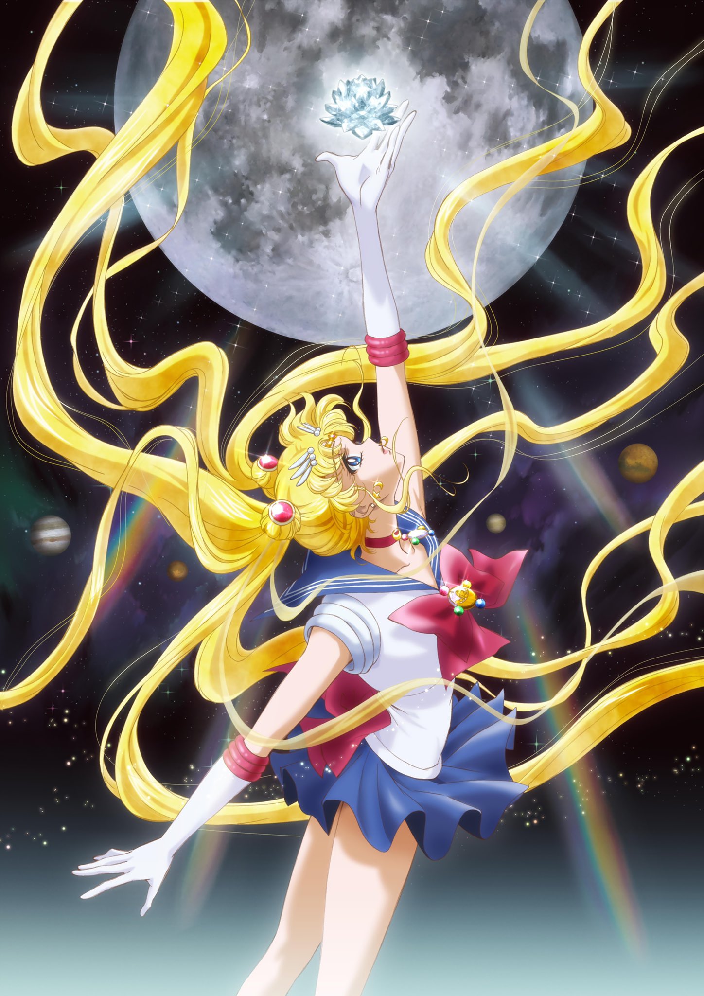 nonton streaming atau download anime pretty guardian sailor moon crystal sub indo viu