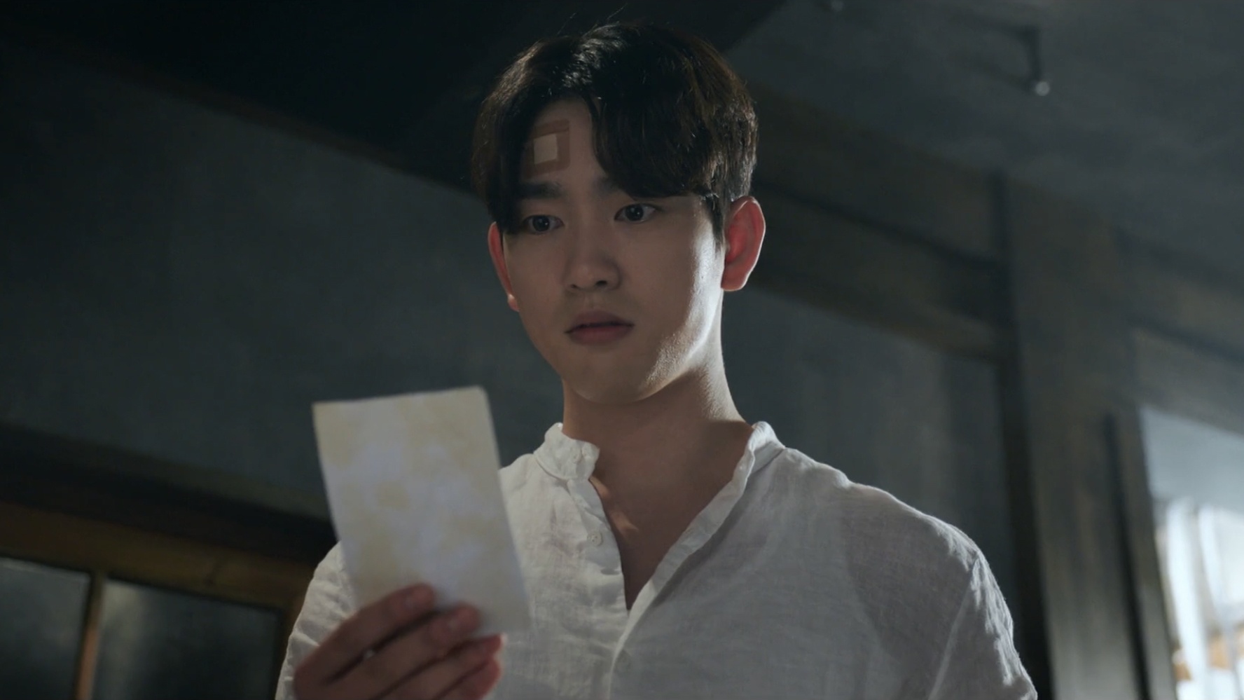 nonton streaming atau download drama korea the devil judge episode 3 sub indo viu