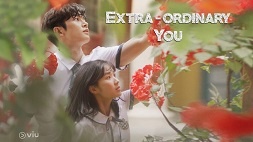 nonton streaming / download drakorindo extraordinary you sub indo viu