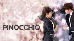 nonton streaming download drakorindo pinocchio sub indo viu