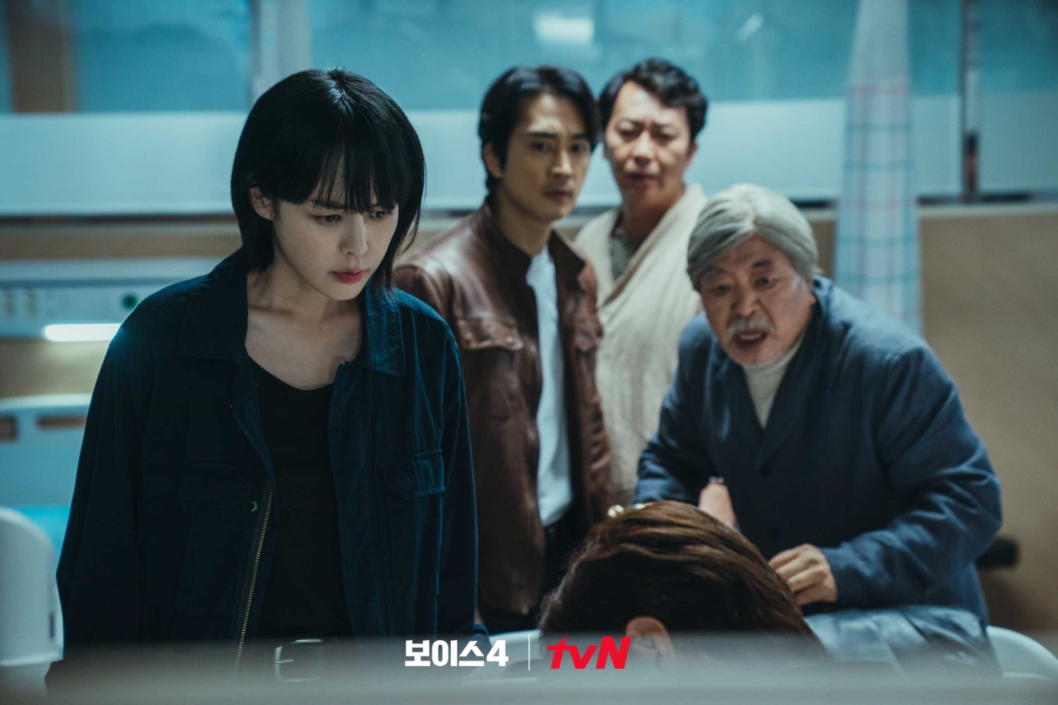 nonton streaming download drakorindo voice 4 episode 10 sub indo viu