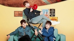 nonton streaming download drakorindo welcome to waikiki sub indo viu