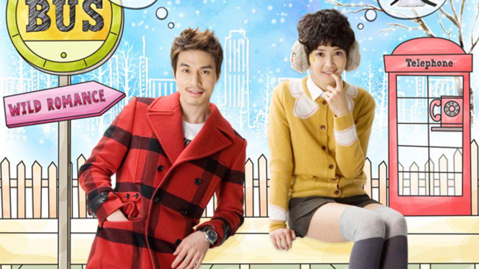 nonton streaming download drakorindo wild romance sub indo viu