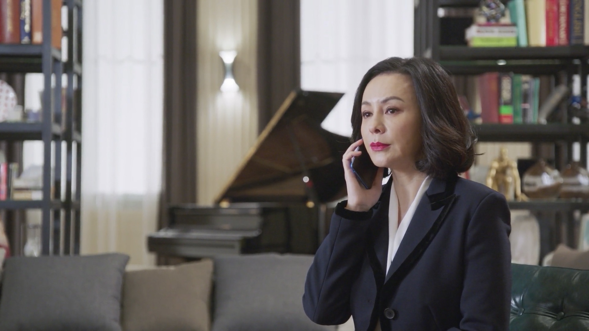 nonton streaming atau download drama mandarin meteor garden (2018) episode 20 sub indo viunonton streaming atau download drama mandarin meteor garden (2018) episode 46 sub indo viu