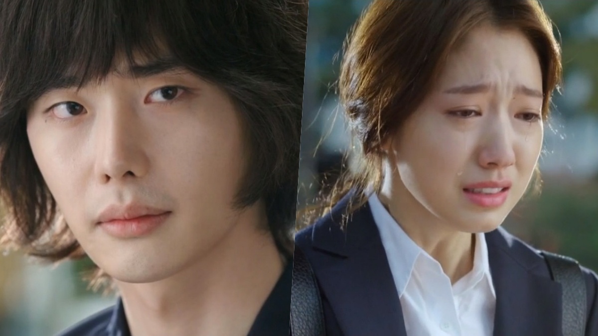 nonton streaming download drakorindo pinocchio episode 3 sub indo viu