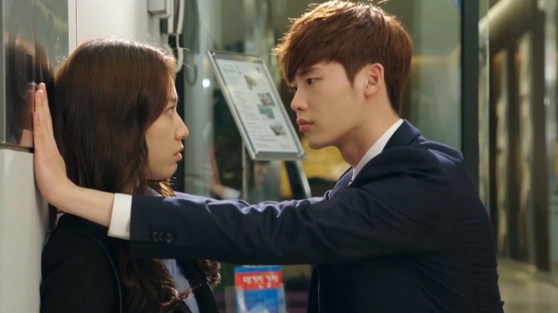 nonton streaming download drakorindo pinocchio episode 4 sub indo viu