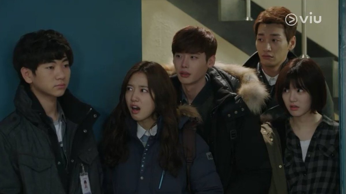 nonton streaming download drakorindo pinocchio episode 6 sub indo viu