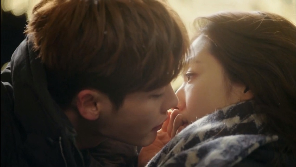 nonton streaming download drakorindo pinocchio episode 8 sub indo viu