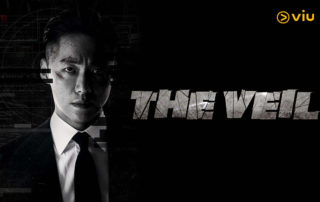 nonton streaming download the veil sub indo viu