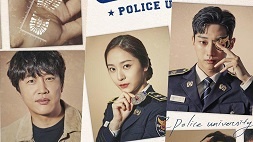 nonton streaming download drakorindo police university sub indo viu