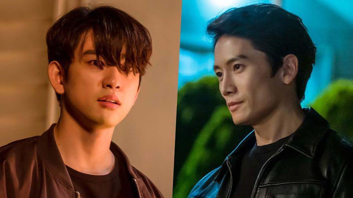 nonton streaming atau download drama korea the devil judge sub indo viu