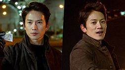 nonton streaming atau download drama korea the devil judge sub indo viu