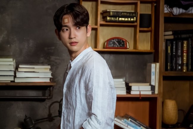 nonton streaming atau download drama korea the devil judge sub indo viu