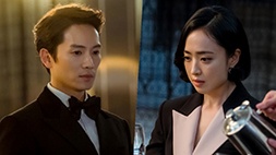 nonton streaming atau download drama korea the devil judge sub indo viu