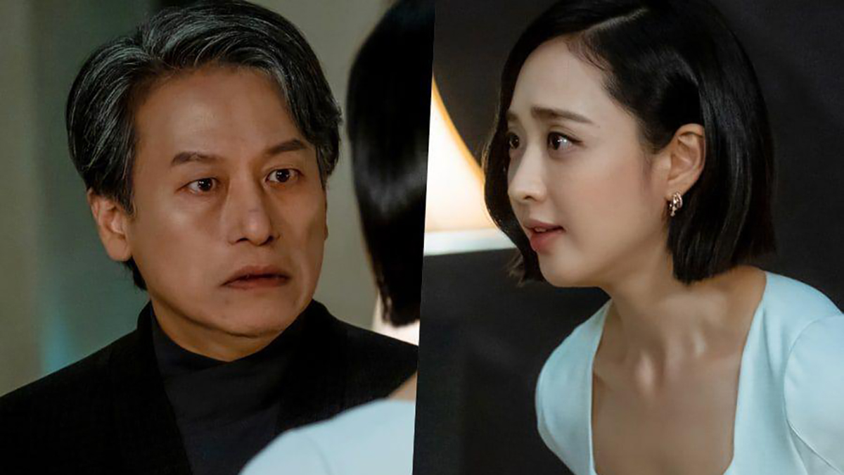 nonton streaming atau download drama korea the devil judge sub indo viu