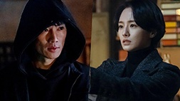 nonton streaming atau download drama korea the devil judge sub indo viu